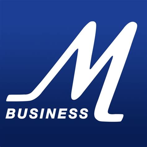 marquette savings bank online|‎MobileMarquette on the App Store.
